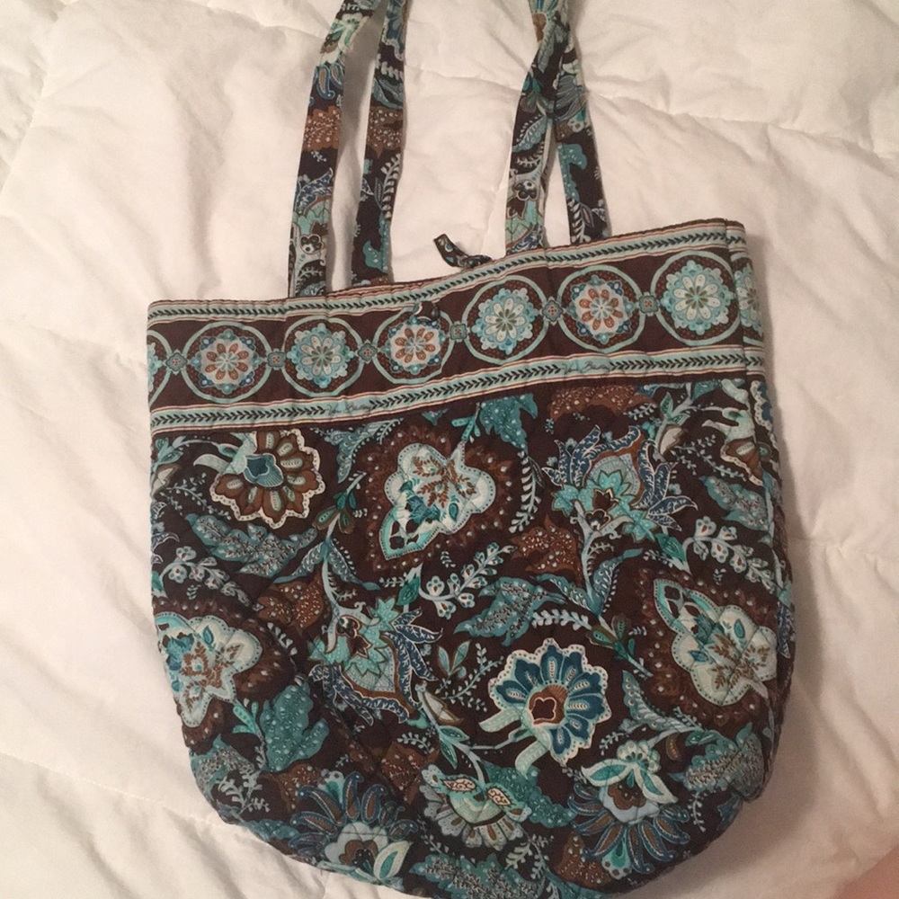 Tote
